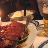 0409F 67 Chinesisch in Friedrichsort